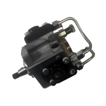 Fuel Injection Pump 294050-0280 for Toyota