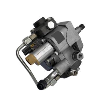 Fuel Injection Pump 294000-0230 8-97311373-7 for Isuzu