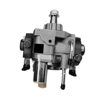 Fuel Injection Pump 294000-0421 22100-E0302 for Hino
