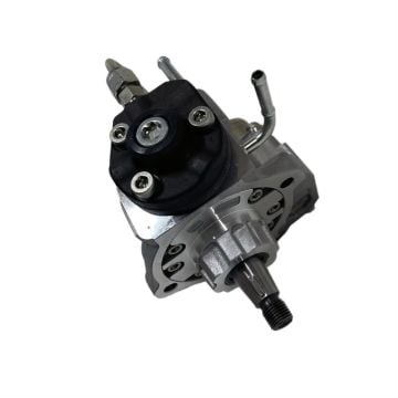 Fuel Injection Pump 294000-1250 1460A058 for Mitsubishi
