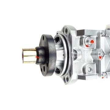 Aftermarket Bosch 0470504033 16700-VK500 Fuel Injection Pump for Nissan