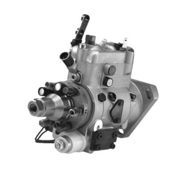 Fuel Injection Pump 504114112 DB4429-5952 for FPT Iveco