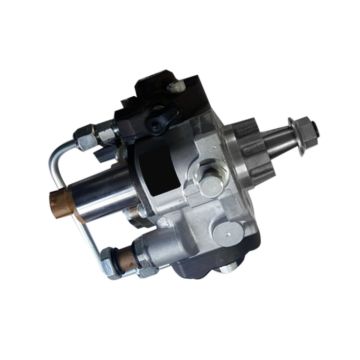 Fuel Injection Pump 294000-1520 8-98151213-0 for Isuzu