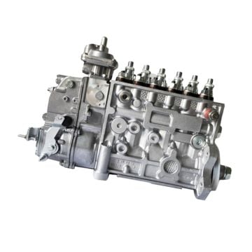 Fuel Injection Pump 5286861 6PH702 for Cummins