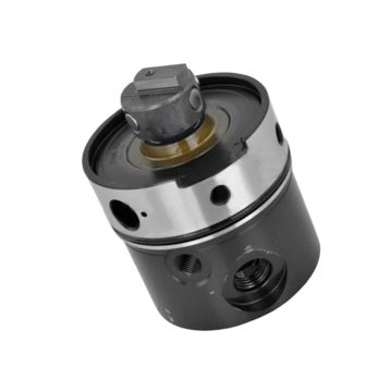 Aftermarket Delphi Fiat 7183-136K DPA DPS Fuel Injection Pump Head Rotor for Iveco