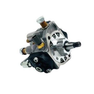 HP3 Aftermarket Denso 294000-1430 11110107300000 Fuel Injection Pump for SDEC