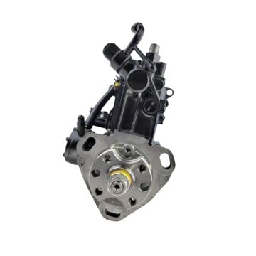 Fuel Injection Pump MIA880052 719734-51380 for Yanmar