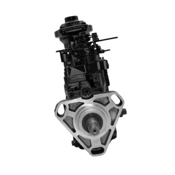 Fuel Injection Pump 3916925 for Cummins