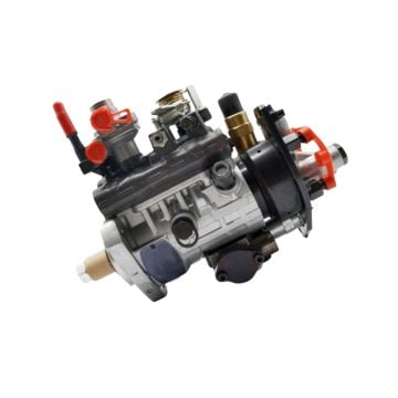 Fuel Injection Pump 9520A433G 2644C318 for Perkins