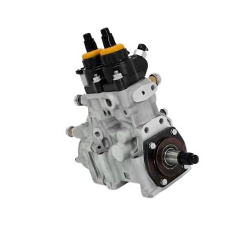 Fuel Injection Pump 22730-1191 094000-0330 for Hino