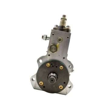 Fuel Injection Pump 3928146 for Cummins