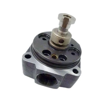 Fuel Injection VE Pump Head Rotor 6/12L 1 468 336 626 for Perkins