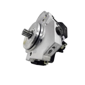 Bosch Fuel Injection Pump 0445020023 51111037678 for MAN