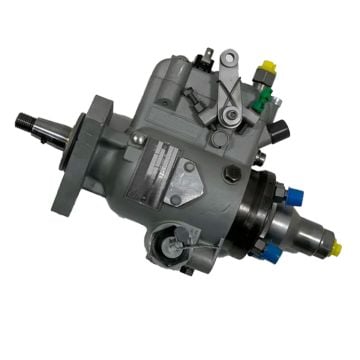 Fuel Injection Pump RE500949 for John Deere