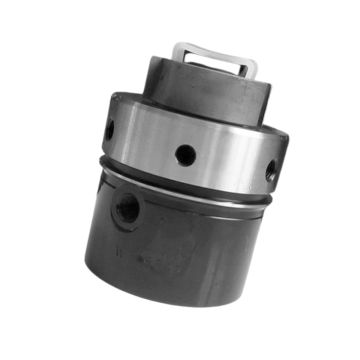 3/8.5R DPA Fuel Injection Pump Head Rotor 7180-927S for Perkins