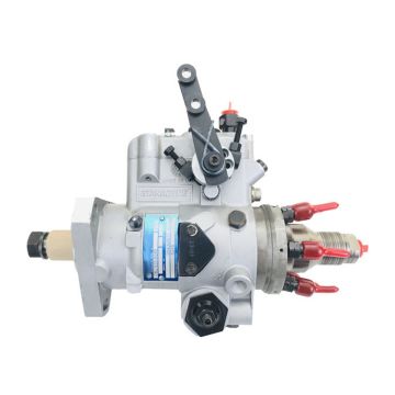 Fuel Injection Pump 3934417 for Cummins