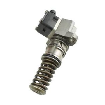 Fuel Injection Unit Pump 1827043 for Paccar