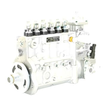 Fuel Injection Puamp C5260165 5260165 for Cummins