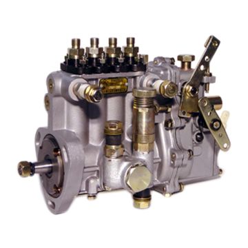 Fuel Injection Pump BH4Q75R8 4Q384 for Kangda
