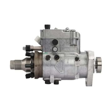 Fuel Injection Pump DB2333-4912 2643T054FW for Perkins