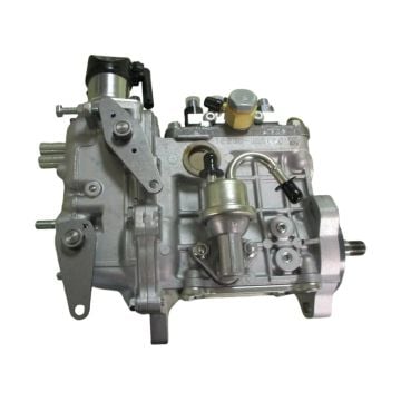 Fuel Injection Pump 1E230-50102 1E230-50100 for Kubota