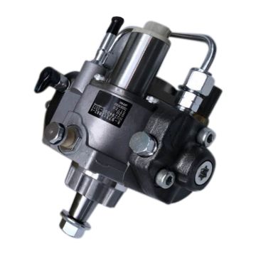 Fuel Injection Pump 294000-0931 22100-30110 for Toyota