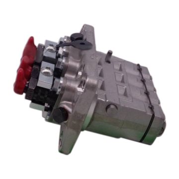 Einspritzpumpe 1G922-51013 für Kubota