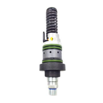 Fuel Injection Pump 02111663 for Hyundai 
