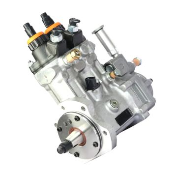 Fuel Injection Pump 094000-0390 22730-1221 for Hino