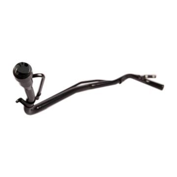 Fuel Injection Hose 77201-60A90 for Toyota