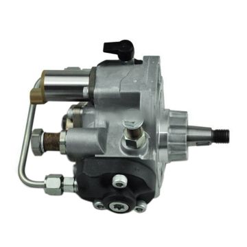 Aftermarket Denso 294000-0674 Fuel Injection Pump for Shangchai
