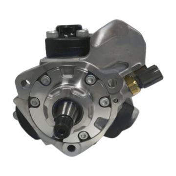 Fuel Injection Pump 294050-0560 22100-51070 for Toyota