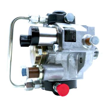 Fuel Injection Pump 294000-1450 22100-E0550-A for Hino