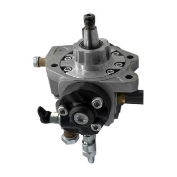 Fuel Injection Pump 294000-0963 22100-E0243 for Hino