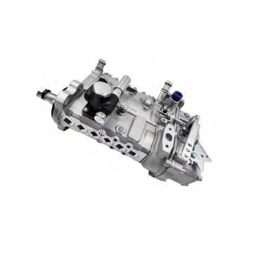 Fuel Injection Pump 13030186 for Deutz