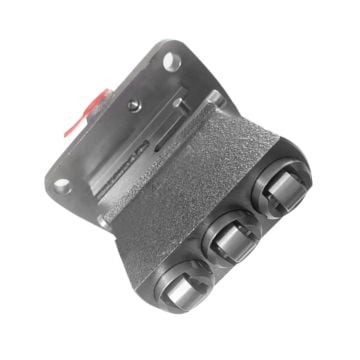 Fuel Injection Pump 15302-51012 for Kubota