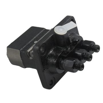 Fuel Injection Pump 15302-51012 for Kubota