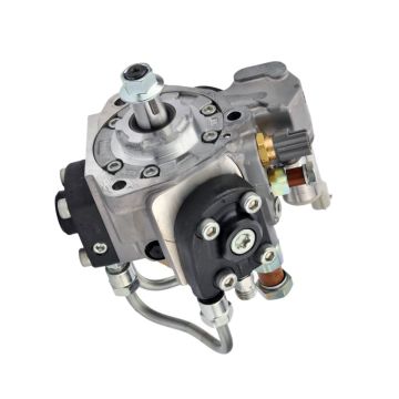 Fuel Injection Pump 294050-0018 22100-E0272 for Hino