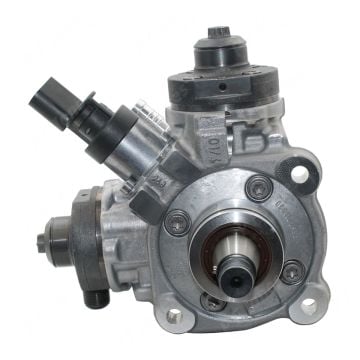 Fuel Injection Pump 0445010690 for BMW