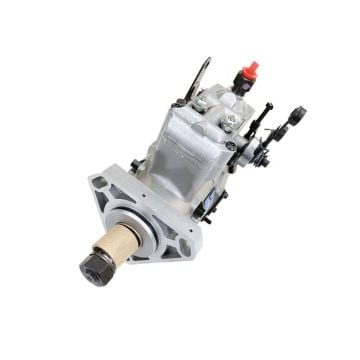 Fuel Injection Pump DB4627-5287 2643U635 for Perkins