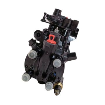 Fuel Injection Pump 8523A630X for New Holland