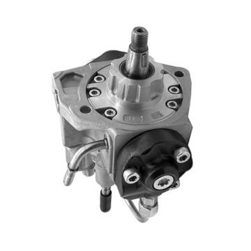 Fuel Injection Pump 294000-0850 22100-0G011 for Toyota