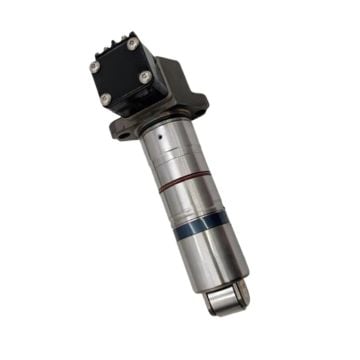 Fuel Injection Unit Pump 0414799023 for Mercedes-Benz