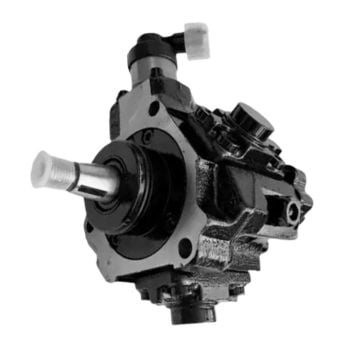 Bosch Fuel Injection Pump 0445010457 X191106 for Yunnei
