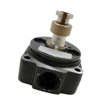 Fuel Injection VE Pump Head Rotor 1468336013 for Land Rover