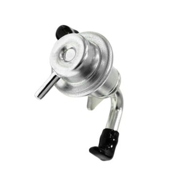 Fuel Injection Pressure Regulator 22670AA351 for 2004-2007 Subaru