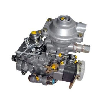 VE6 Fuel Injection Pump 3963959 for Cummins