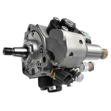 HP4 Aftermarket Denso 33100-87000 Fuel Injection Pump for Hyundai