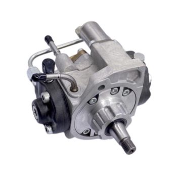 Denso Fuel Injection Pump 294000-0701 2940000701 for Toyota