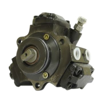 Bosch Injection Pump 0445010279 for Hyundai